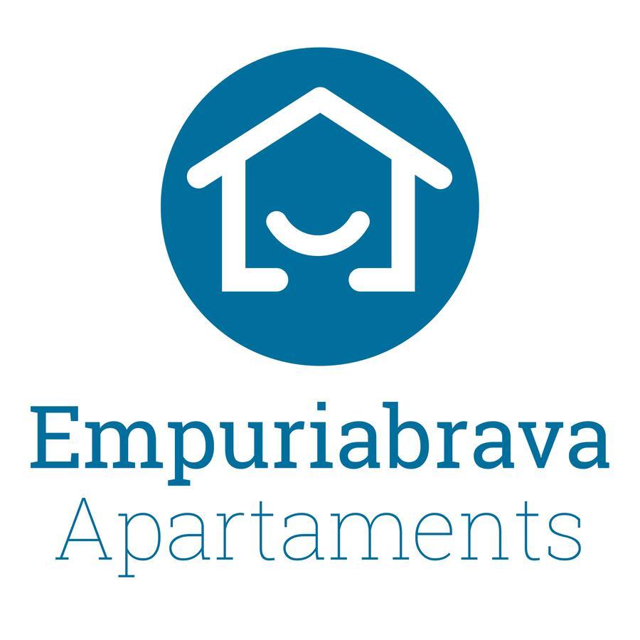 Empuriabrava Apartaments - Nº2 Exterior foto