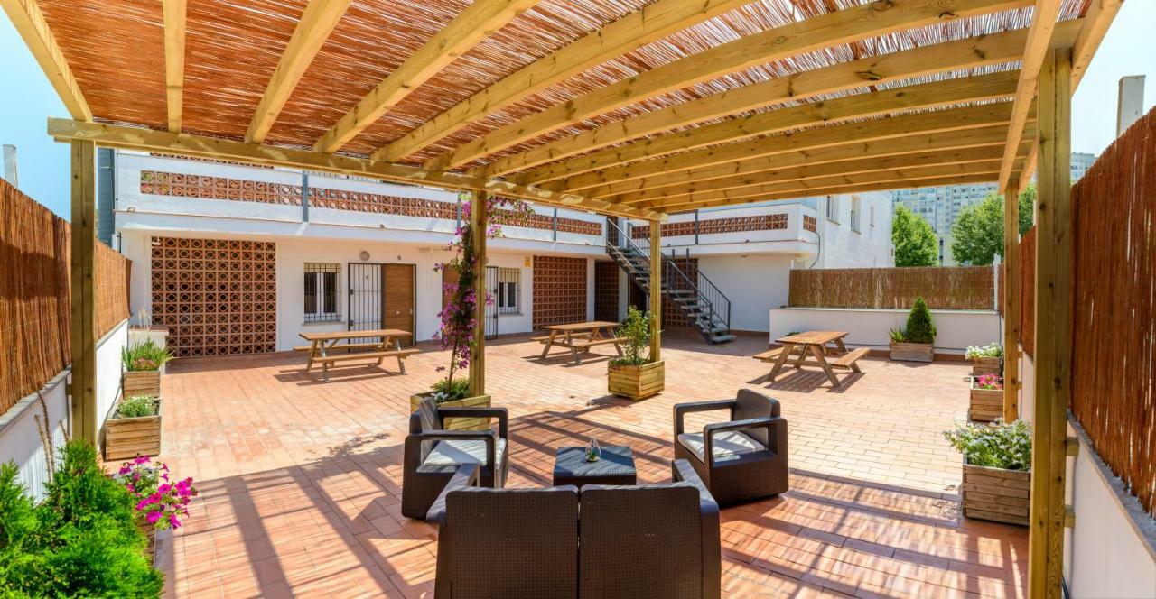 Empuriabrava Apartaments - Nº2 Exterior foto
